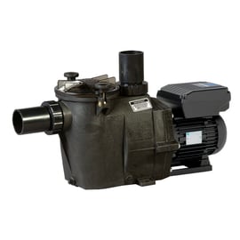 Pompe piscine RS II VSTD monophasée