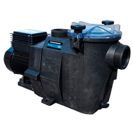 Pompe de filtration RS II EVO