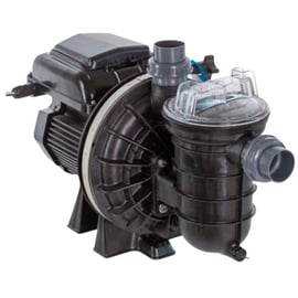 Pompe à vitesse variable LA STARITE VS2M 1.5CV