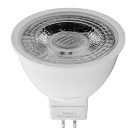 Ampoule MR16 SMART LED ZIGBEE 5W