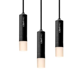 Suspension RODAS 12V