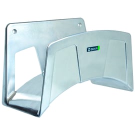 Porte-tuyau mural GEKA PLUS aluminium