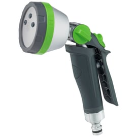 Pistolet d’arrosage GEKA PLUS multi 5S