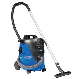 Aspirateur filaire AERO 21-21 PC EU