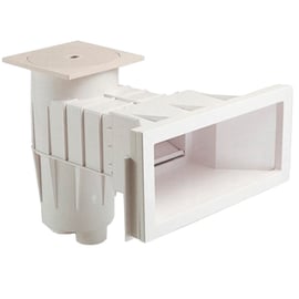 Skimmer GM Béton 3118