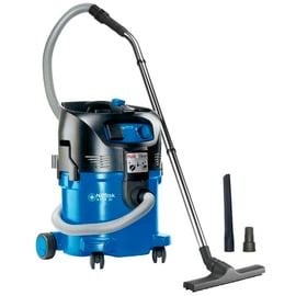 Aspirateur filaire ATTIX 30-21 PC EU