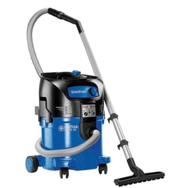 Aspirateur filaire ATTIX 30-01 PC EU
