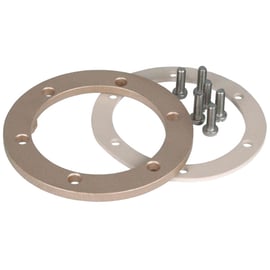 Kit liner bride et joint bonde de fond ANTIVORTEX ALLFIT