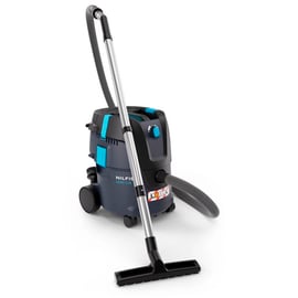 Aspirateur sans fil AERO 21B-0L PC BP36V EU