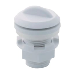 Air Control intérieur 3/4" D20 intérieur