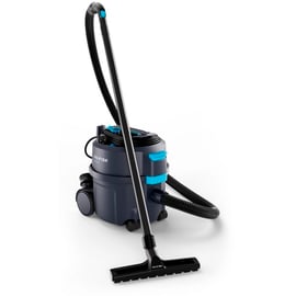 Aspirateur filaire VP300 HEPA BASIC EU