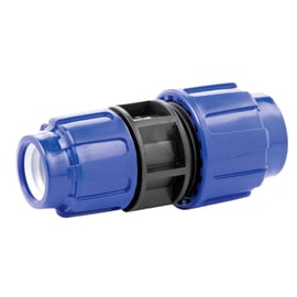 Manchon réduit à compression