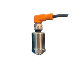 Variateur de vitesse QUICK DRIVE