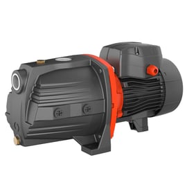 Pompe auto-amorçante AJM