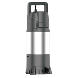 Pompe de puits LKS-SE automatique 1102 SE-1