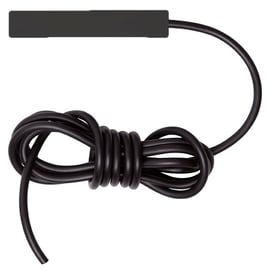 Émetteur d'impulsion REED tangentiel