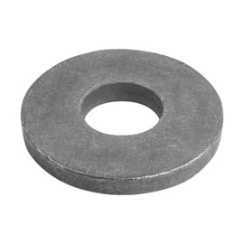 Rondelle plate renforcée DIN 6340 1200 - 1400 N/mm² Brut