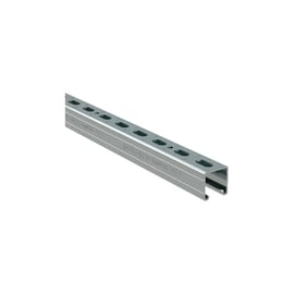 Rail de montage RapidStrut