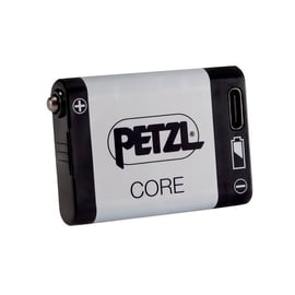 Batterie rechargable hybrid usb-c 1250 MAH