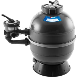 Filtre à sable piscine CALANQUE