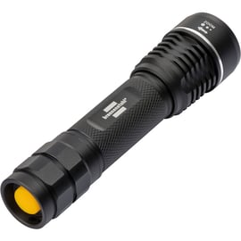 Lampe torche TL 601AF rechargeable 600 lm IP67