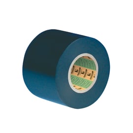 Ruban adhésif électrique 6022 - 33 mètres x 50 mm - gris