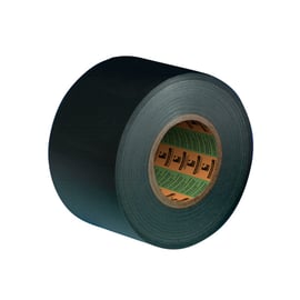 Ruban adhésif électrique 6022 - 33 mètres x 50 mm - noir