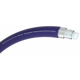 Tuyau PROFILINE AQUA PLUS SOFT