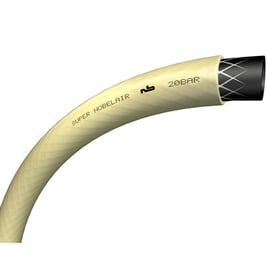 Tuyau SUPER NOBELAIR