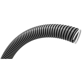Tuyau SPIRABEL SKADIFLEX