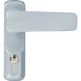 Module extérieur pour antipanique IDEA avec béquille antivandalisme