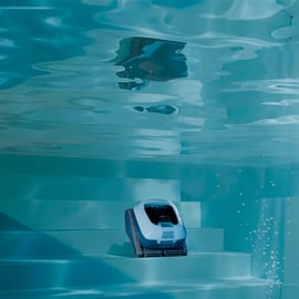 Robot de piscine DOLPHIN EON100