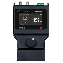 Testeur de sonde pH/Redox/TDS SIMTEC