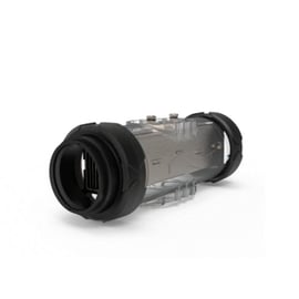 Électrolyseur HYDRASALT PRO NG