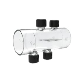 Électrolyseur HYDRASALT DUO PLUS