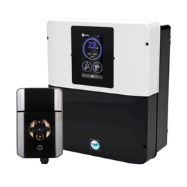 Électrolyseur AQUARITE NEO PH