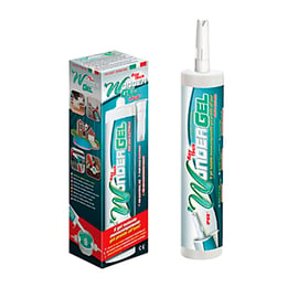 Cartouche WONDERGEL 280ml - IP68