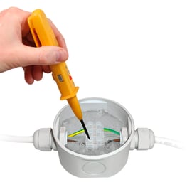 Cartouche WONDERGEL 280ml - IP68