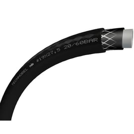 Tuyau TECHNOBEL - 19 x 27,5 - Couronne de 50 m