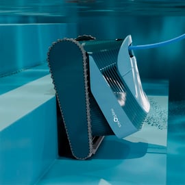 Robot de piscine DOLPHIN S1000