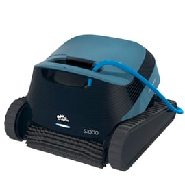 Robot de piscine DOLPHIN S1000