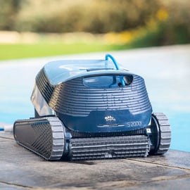 Robot de piscine DOLPHIN S2000