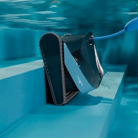 Robot de piscine DOLPHIN S3000