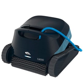 Robot de piscine DOLPHIN S3000
