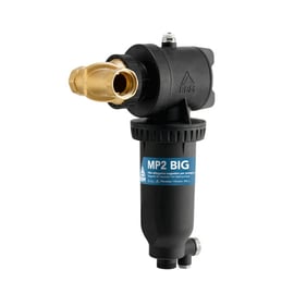 Filtre magnétique MP2BIG 1"
