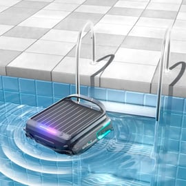 Robot de piscine WYBOT F1