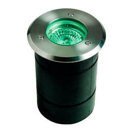 Spot encastrable BOUNTY 2