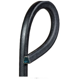 Courroie trapézoïdale SUPER HC SPA