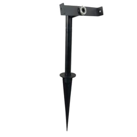 Piquet pour spot ELIOS SOLAR 8,5W