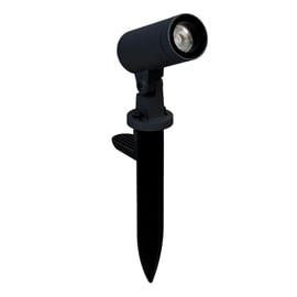 Piquet pour spot JIM